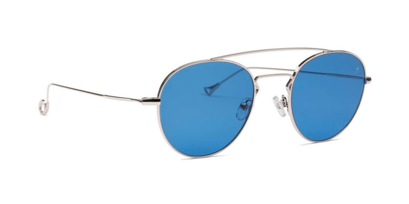 Comprar gafas de sol EYEPETIZER Vosges en la tienda online de gafas de sol Lunic Opticas Vigo