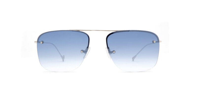 Comprar gafas de sol EYEPETIZER Palmer en la tienda online de gafas de sol Lunic Opticas Vigo