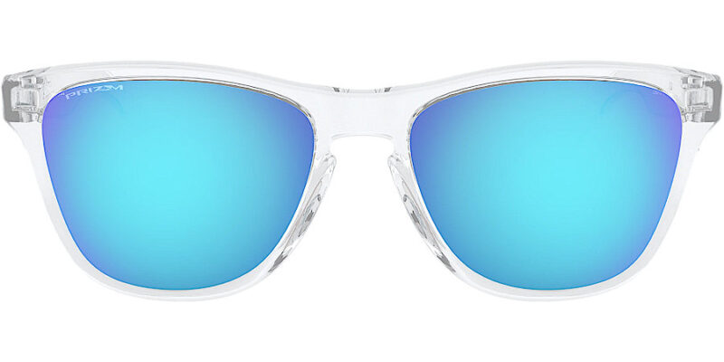 Comprar gafas de sol OAKLEY OJ 9006 1553 en la tienda online de gafas de sol Lunic Opticas Vigo