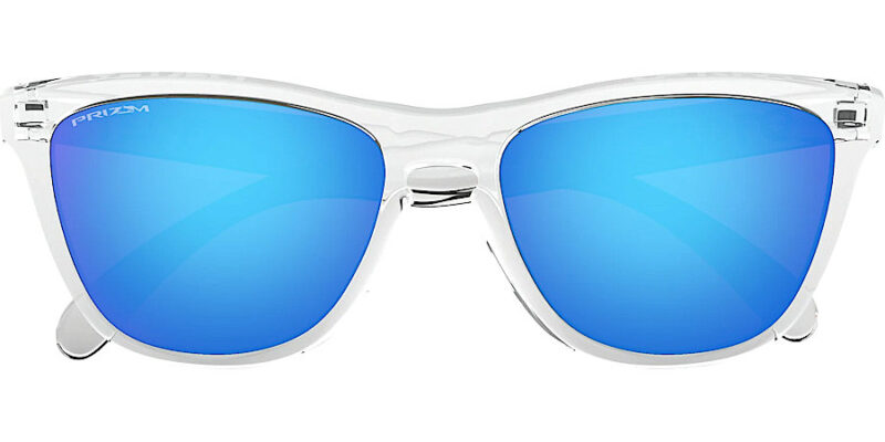 Comprar gafas de sol OAKLEY OO 9013 D055 en la tienda online de gafas de sol Lunic Opticas Vigo