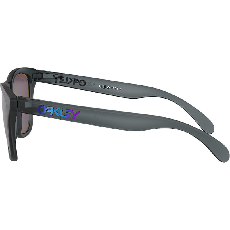 OAKLEY  Frogskins™ Fire and Ice Collection OO 9013 E355