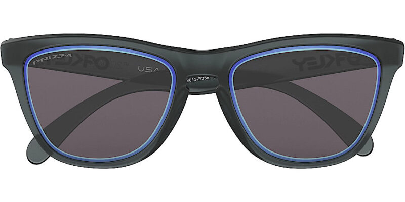 Comprar gafas de sol OAKLEY OO 9013 E355 en la tienda online de gafas de sol Lunic Opticas Vigo