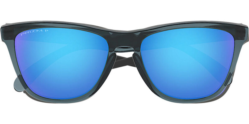 Comprar gafas de sol OAKLEY OO 9013 F655 en la tienda online de gafas de sol Lunic Opticas Vigo