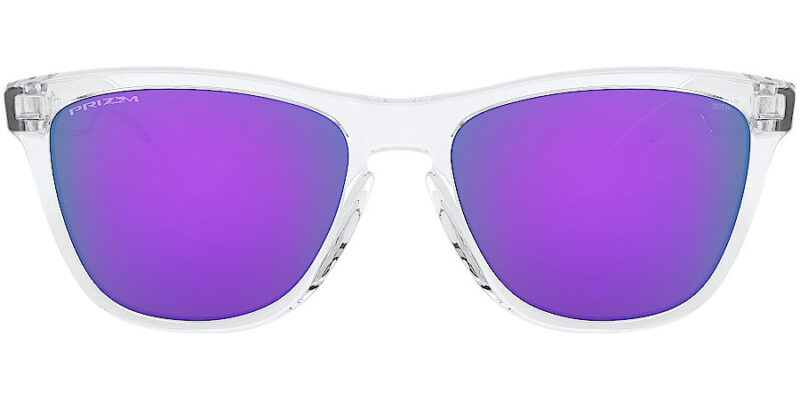 Comprar gafas de sol OAKLEY OO 9013 H755 en la tienda online de gafas de sol Lunic Opticas Vigo