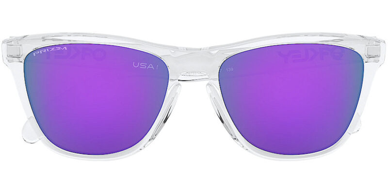 Comprar gafas de sol OAKLEY OO 9013 H755 en la tienda online de gafas de sol Lunic Opticas Vigo