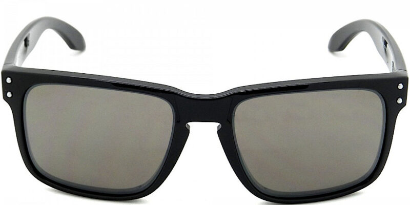 Comprar gafas de sol OAKLEY OO 9102 E155 en la tienda online de gafas de sol Lunic Opticas Vigo