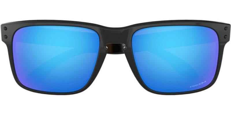 Comprar gafas de sol OAKLEY OO 9102 F555 en la tienda online de gafas de sol Lunic Opticas Vigo