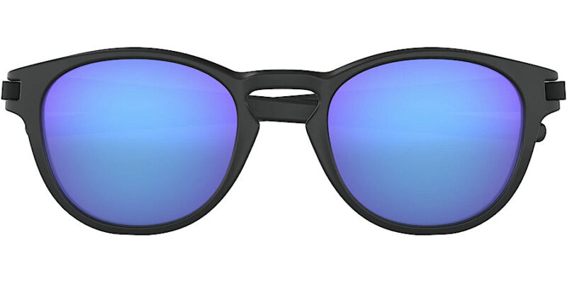 Comprar gafas de sol OAKLEY OO 9265 06 en la tienda online de gafas de sol Lunic Opticas Vigo