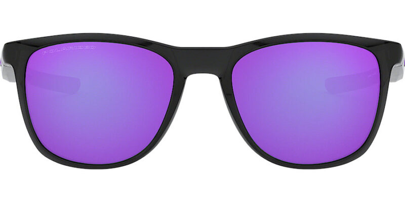 Comprar gafas de sol OAKLEY OO 9340 03 en la tienda online de gafas de sol Lunic Opticas Vigo