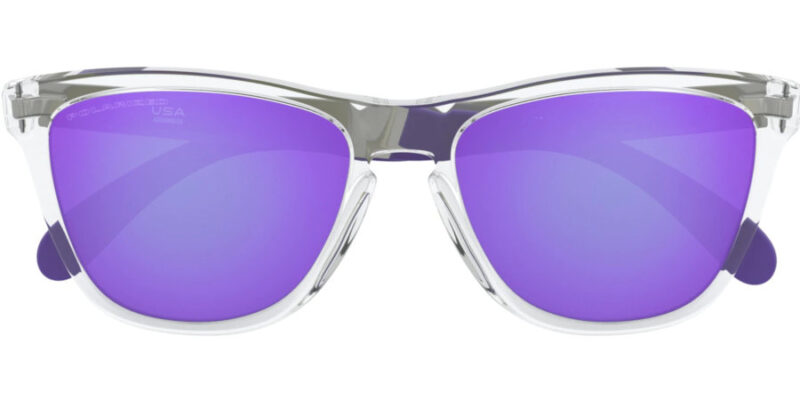 Comprar gafas de sol OAKLEY OO 9428 0655 en la tienda online de gafas de sol Lunic Opticas Vigo
