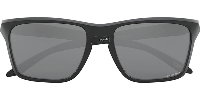 Comprar gafas de sol OAKLEY OO 9448 0357 en la tienda online de gafas de sol Lunic Opticas Vigo