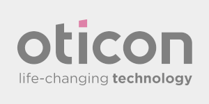 Puedes comprar, adaptar y reparar audífonos OTICON en Opticas Lunic Vigo