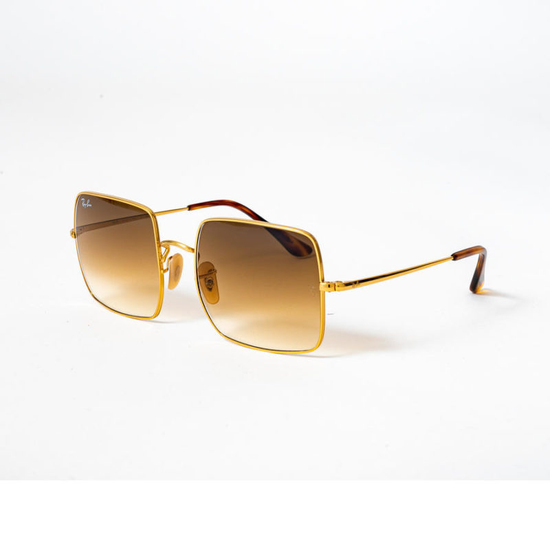 RAY-BAN Square RB1971 9147/51